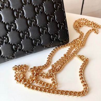 455509 19X10.5X3.5cm XM 2colour (4)